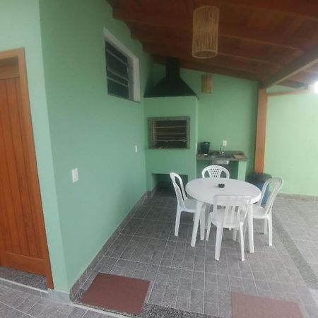 Residencial Lorenzi Florianópolis Exterior foto